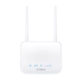 Strong 4G LTE Router 350M