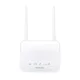 Strong 4G LTE Router 350M