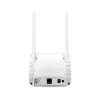Strong 4G LTE Router 350M