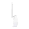 Strong 4G LTE Router 350M