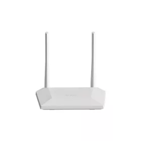 IMOU HR300 300Mbps wireless router White