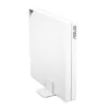 Asus RT-AX57 Go Dual Band WiFi 6 Travel Router