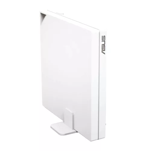 Asus RT-AX57 Go Dual Band WiFi 6 Travel Router