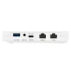 Asus RT-AX57 Go Dual Band WiFi 6 Travel Router