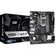 ASRock H510M-H2/M.2 SE