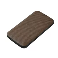 SSD külső