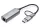 Digitus USB Type-C Ethernet Adapter 2,5G