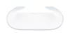 D-Link M30 Aquila Pro AI AX3000 Smart Mesh Router