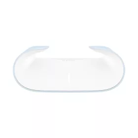 D-Link M30 Aquila Pro AI AX3000 Smart Mesh Router
