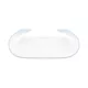 D-Link M30 Aquila Pro AI AX3000 Smart Mesh Router