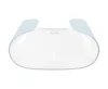 D-Link M30 Aquila Pro AI AX3000 Smart Mesh Router
