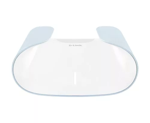D-Link M30 Aquila Pro AI AX3000 Smart Mesh Router