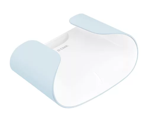 D-Link M30 Aquila Pro AI AX3000 Smart Mesh Router