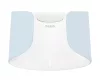 D-Link M30 Aquila Pro AI AX3000 Smart Mesh Router