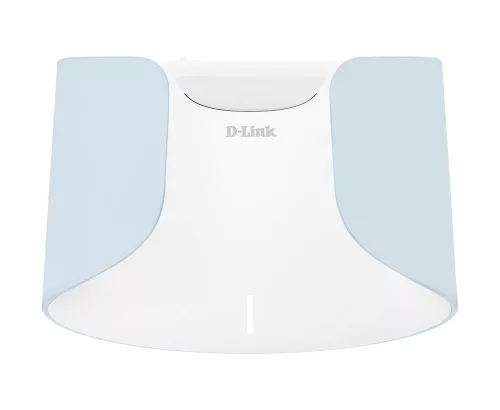 D-Link M30 Aquila Pro AI AX3000 Smart Mesh Router