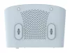 D-Link M30 Aquila Pro AI AX3000 Smart Mesh Router