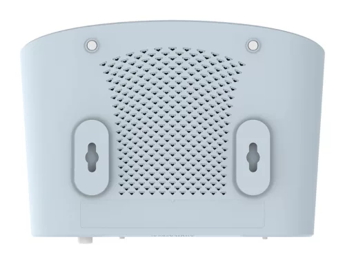 D-Link M30 Aquila Pro AI AX3000 Smart Mesh Router