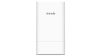 Tenda O1-5G 5GHz 9dBi Outdoor CPE Access Point White