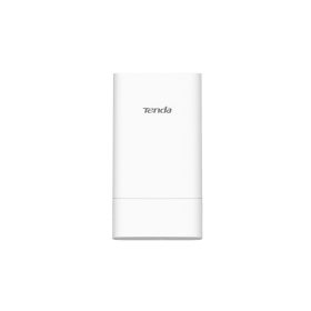 Tenda O1-5G 5GHz 9dBi Outdoor CPE Access Point White