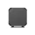 Reyee RG-EG105GW(T) AC1300 Wireless All-in-One Business Router