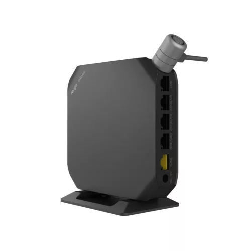 Reyee RG-EG105GW(T) AC1300 Wireless All-in-One Business Router