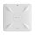 Reyee RG-RAP2260(E) Wi-Fi 6 3202Mbps Multi-G Ceiling Access Point White