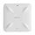 Reyee RG-RAP2260(E) Wi-Fi 6 3202Mbps Multi-G Ceiling Access Point White