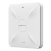 Reyee RG-RAP2260(E) Wi-Fi 6 3202Mbps Multi-G Ceiling Access Point White