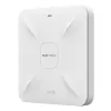 Reyee RG-RAP2260(E) Wi-Fi 6 3202Mbps Multi-G Ceiling Access Point White