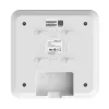 Reyee RG-RAP2260(E) Wi-Fi 6 3202Mbps Multi-G Ceiling Access Point White