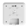 Reyee RG-RAP2260(E) Wi-Fi 6 3202Mbps Multi-G Ceiling Access Point White