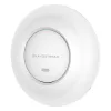 Grandstream GWN7662 Wireless Acces Point Dual Band White