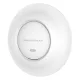 Grandstream GWN7662 Wireless Acces Point Dual Band White