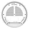 Grandstream GWN7662 Wireless Acces Point Dual Band White