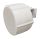 Mikrotik SXT LTE6 kit (2023)