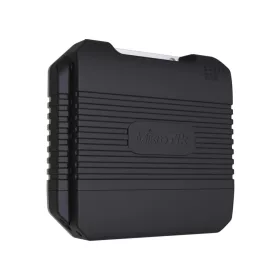 Mikrotik LtAP LTE6 kit (2023)