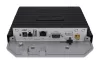 Mikrotik LtAP LTE6 kit (2023)