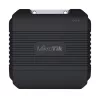 Mikrotik LtAP LTE6 kit (2023)