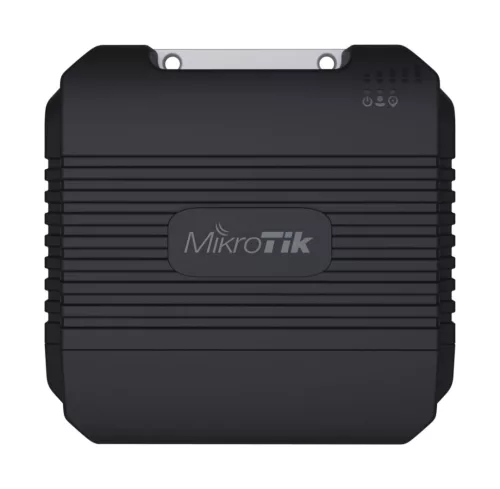 Mikrotik LtAP LTE6 kit (2023)