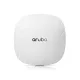 HP Aruba AP-505 Access Point White