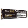 Silicon Power 2TB M.2 2280 NVMe US75