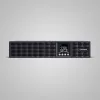 CyberPower OLS1000ERT2UA Smart App LCD 1000VA UPS