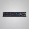 CyberPower OLS1000ERT2UA Smart App LCD 1000VA UPS