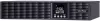 CyberPower OLS1500ERT2UA Smart App LCD 1500VA UPS