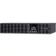 CyberPower OLS1500ERT2UA Smart App LCD 1500VA UPS