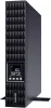 CyberPower OLS1500ERT2UA Smart App LCD 1500VA UPS