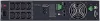 CyberPower OLS1500ERT2UA Smart App LCD 1500VA UPS