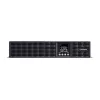 CyberPower OLS2000ERT2UA Smart App LCD 2000VA UPS