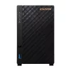 Asustor NAS AS1102TL (1GB) (2xHDD)