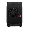 Asustor NAS AS3302T v2 (2GB) (2xHDD)